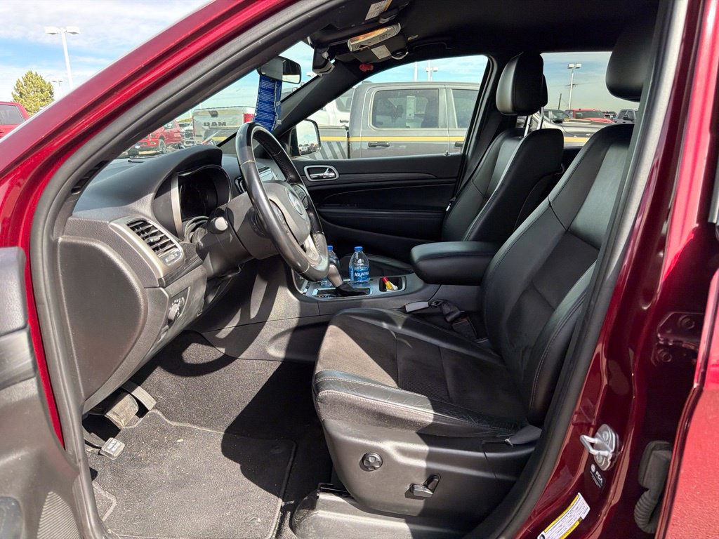 jeep grand cherokee 2021 1C4RJFAG3MC552938 image jeep grand cherokee 2021 1C4RJFAG3MC552938 image